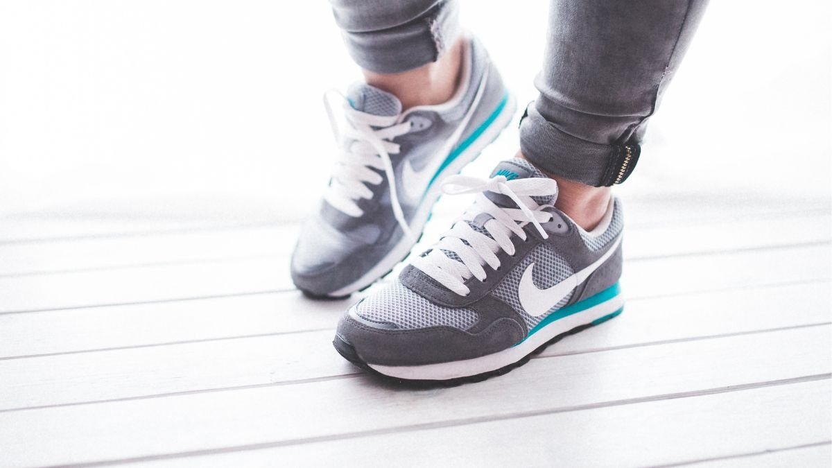 15 Best Running Shoes for Women (2024) | Marathon Sports