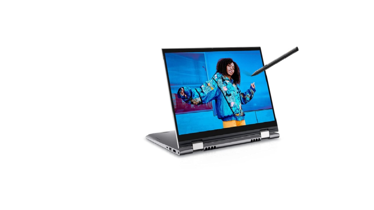 Amazon Sale 2023 पूरे 40 की छूट पर पाएं Best Touch Screen Laptops