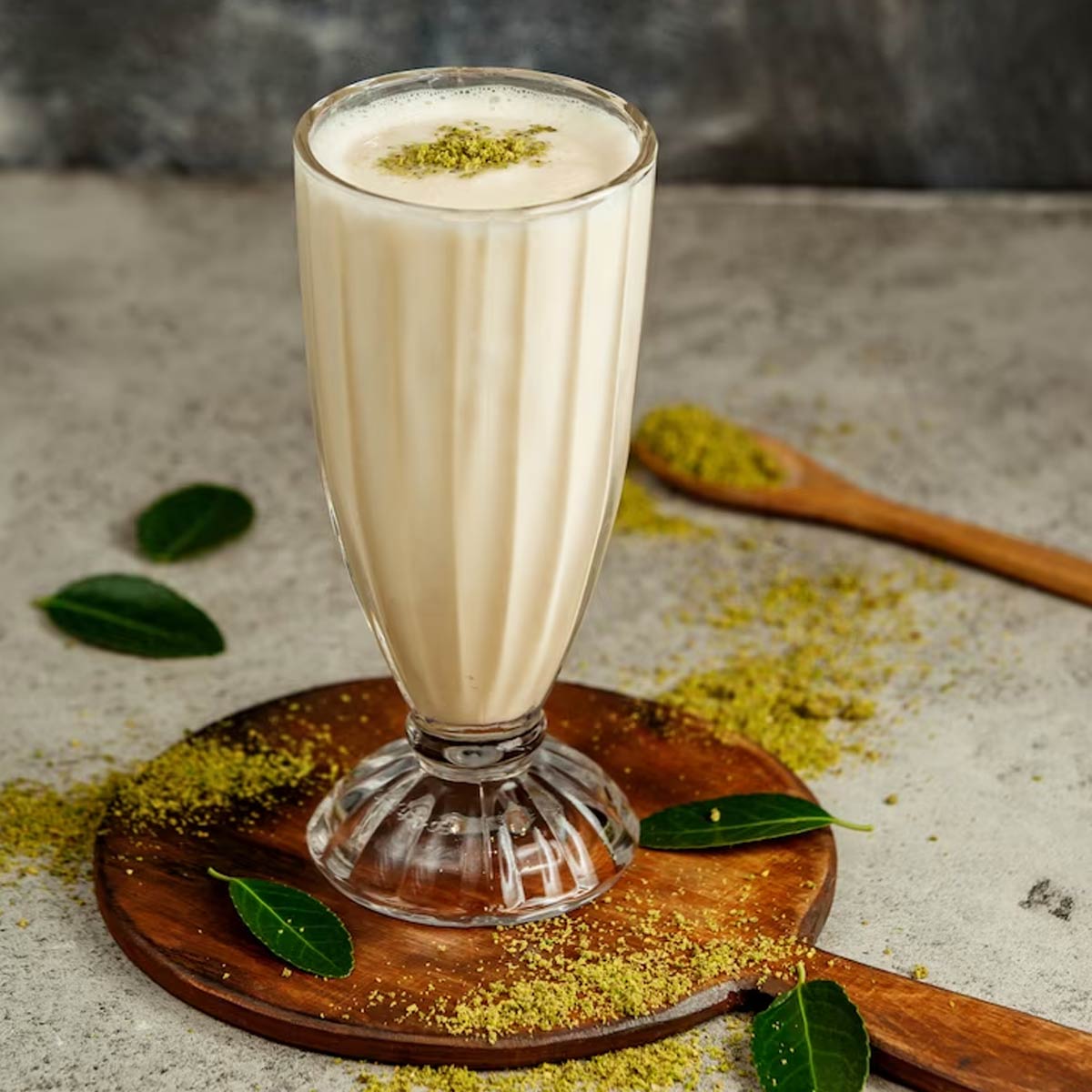 lassi making tips ()