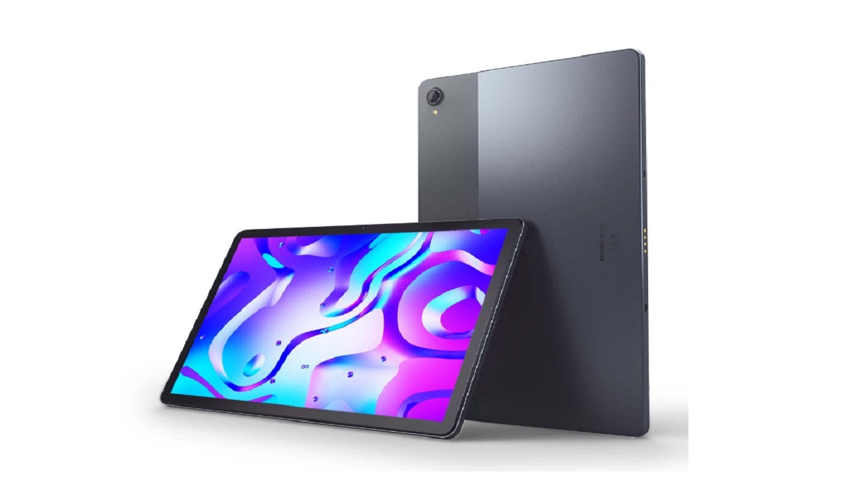 Best Tablet Under 30000 में मिल रहा 256 जीबी का स्टोरेज, देखें पूरी