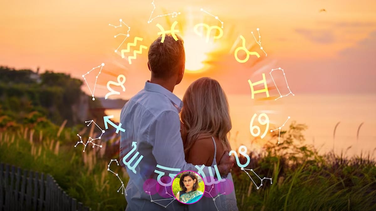 leo and capricorn zodiac compatibility