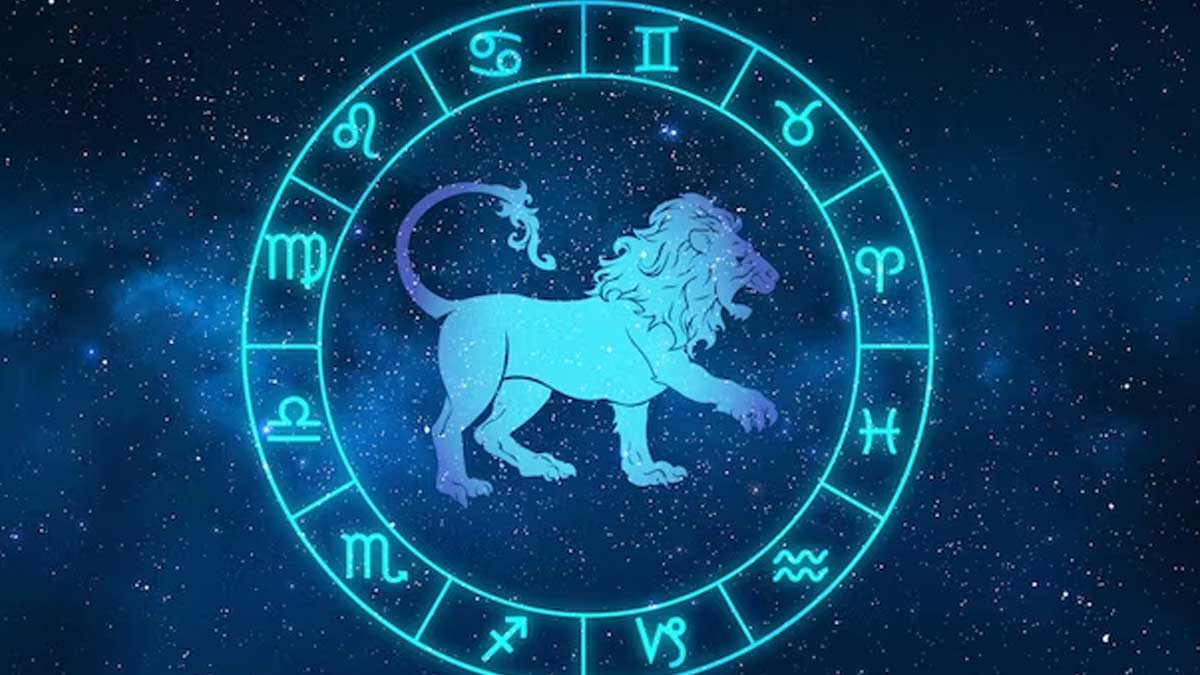 Weekly Horoscope: July 3 To July 9, 2023, Astrology Predictions For All ...