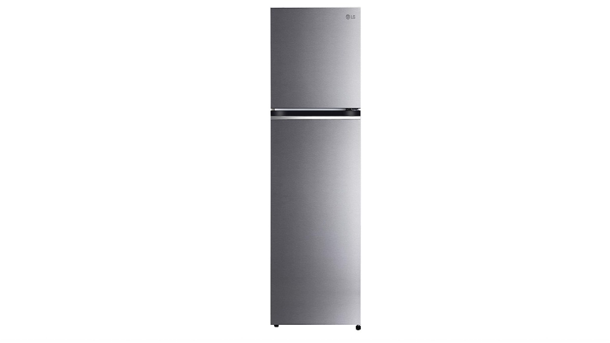 LG Refrigerator Price घर लाएं ये फ्रिज, जो मेहमानों की आंखे कर देंगे