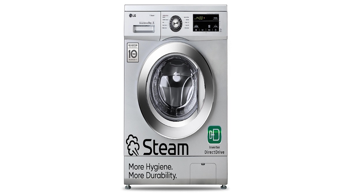 Amazon Sale 2023 35 के ताबड़तोड़ डिस्काउंट के साथ घर लाएं, सबसे