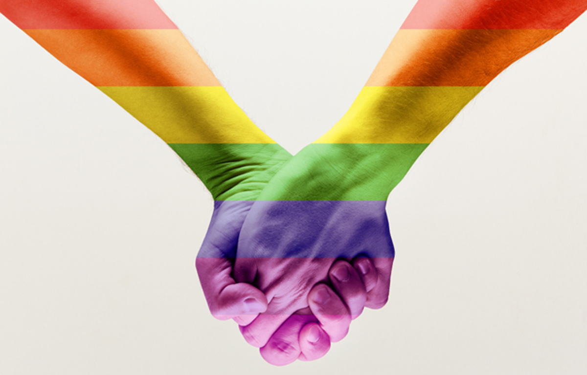 lgbt rights india what is the law how to file a complaint