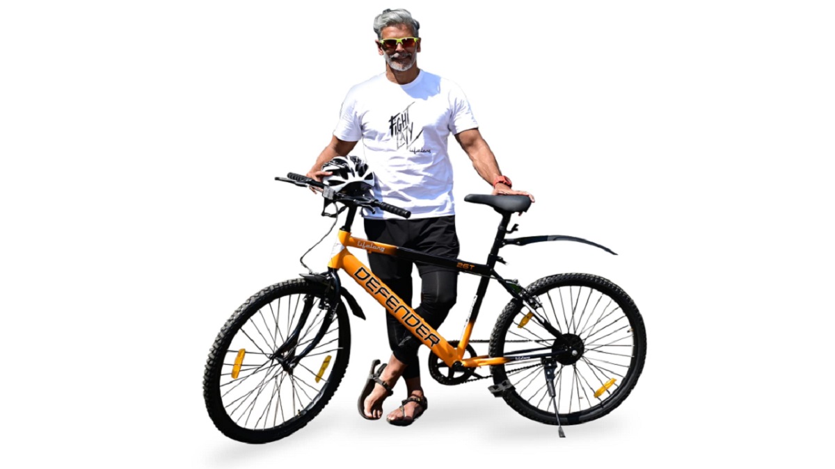 which cycle to buy