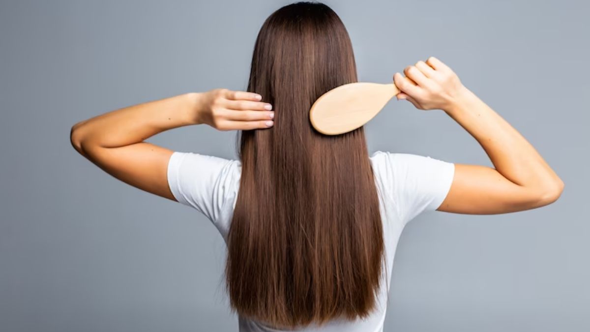 long-hair-home-remedy-1