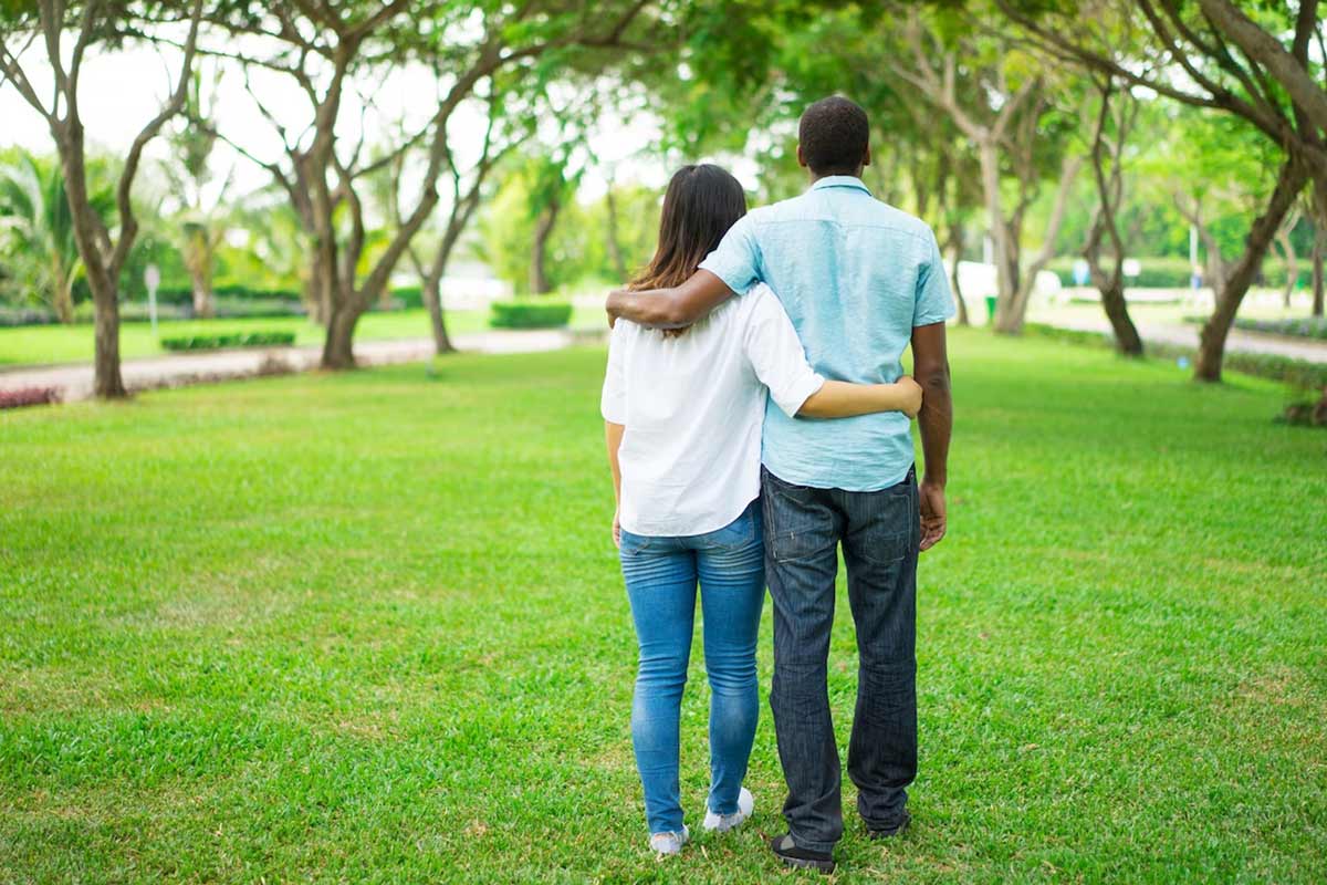 chennai-best-places-for-couples