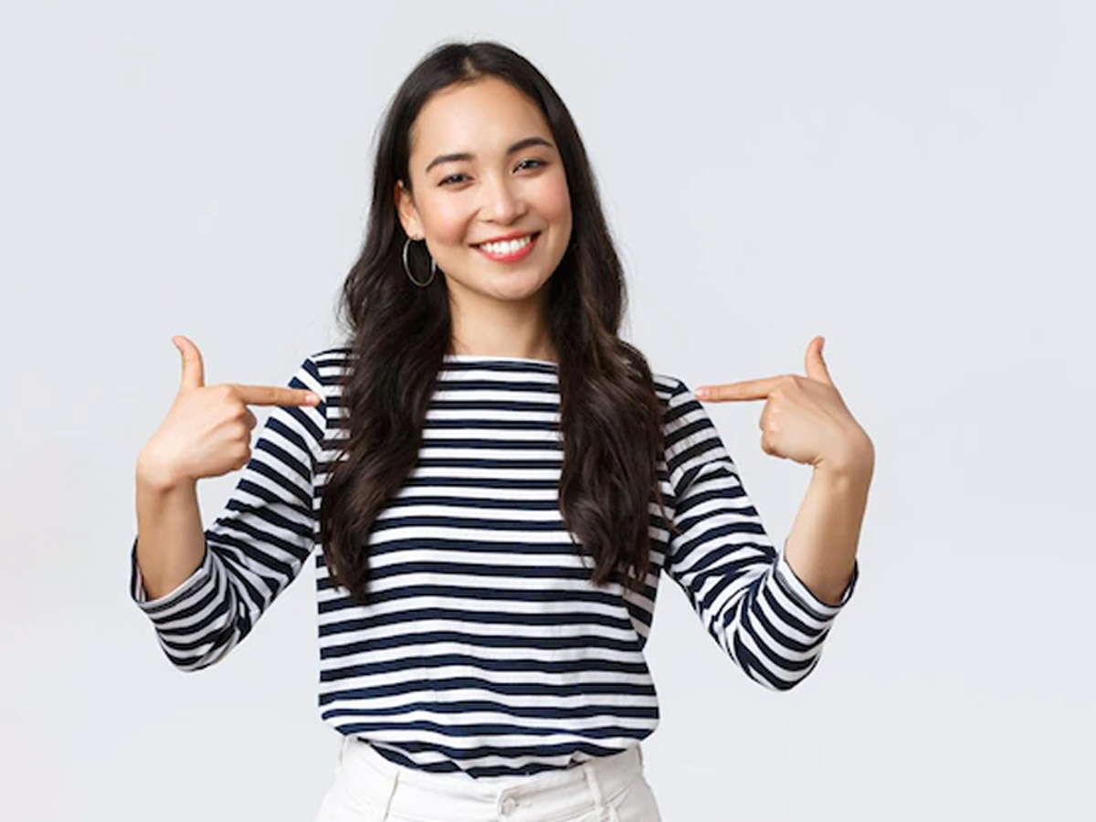 lucky zodiac for home