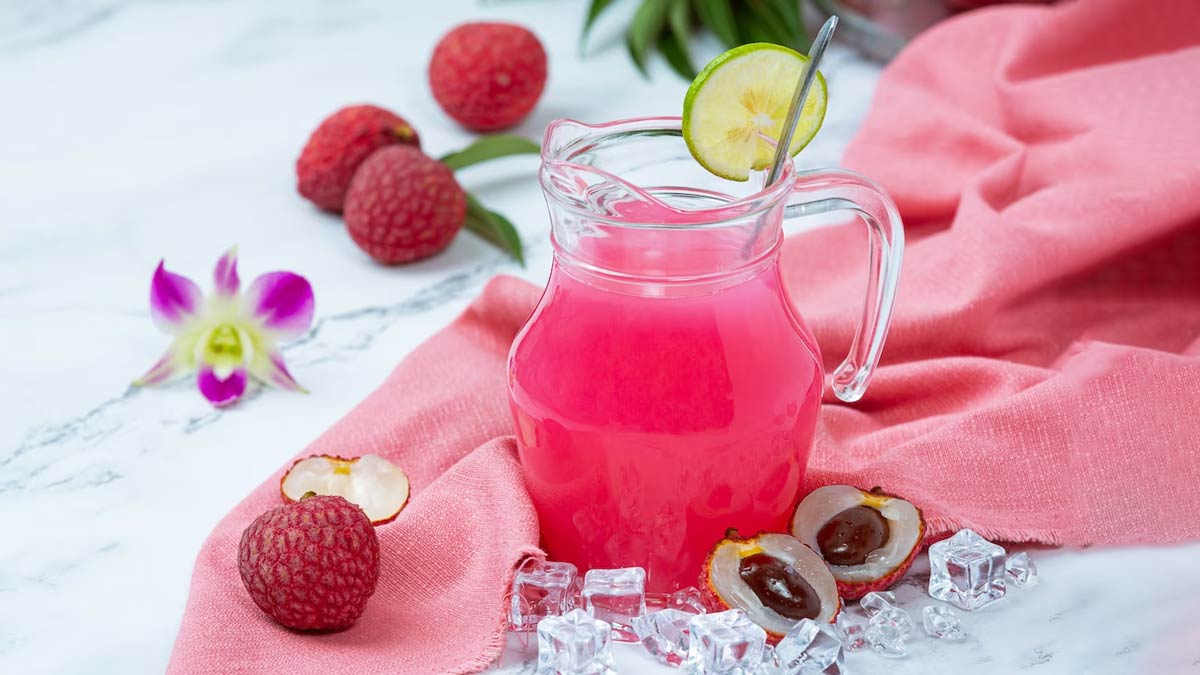 3-lychee-drink