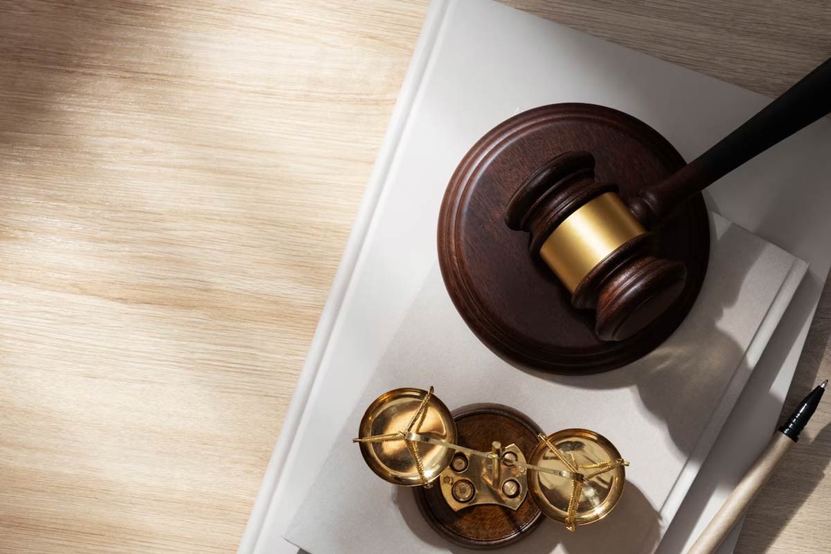 madras high court on housewifes right