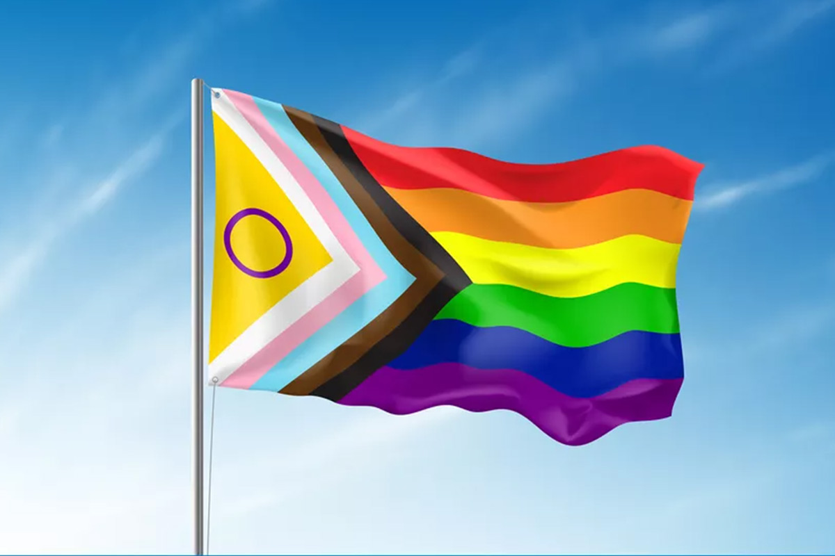 male psedohermaphrodites