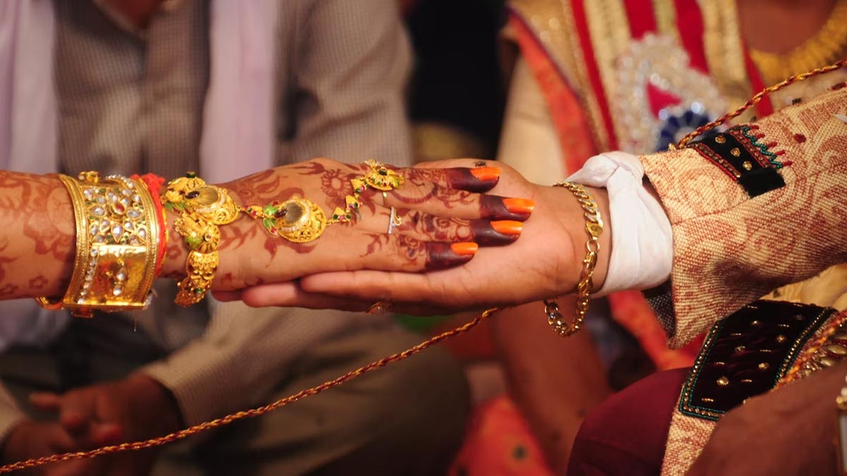 malmas things not to do on this month