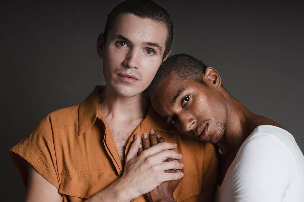 mental health lgbtq community