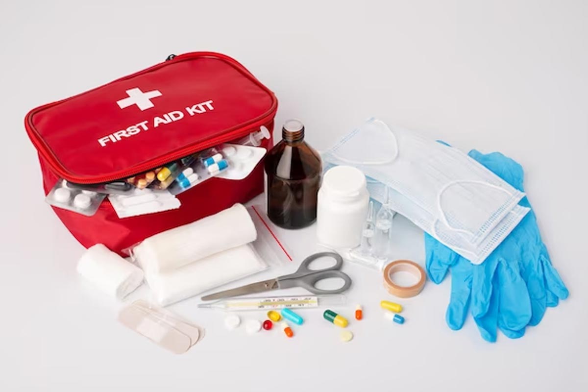 monsoon travel guide in hindi