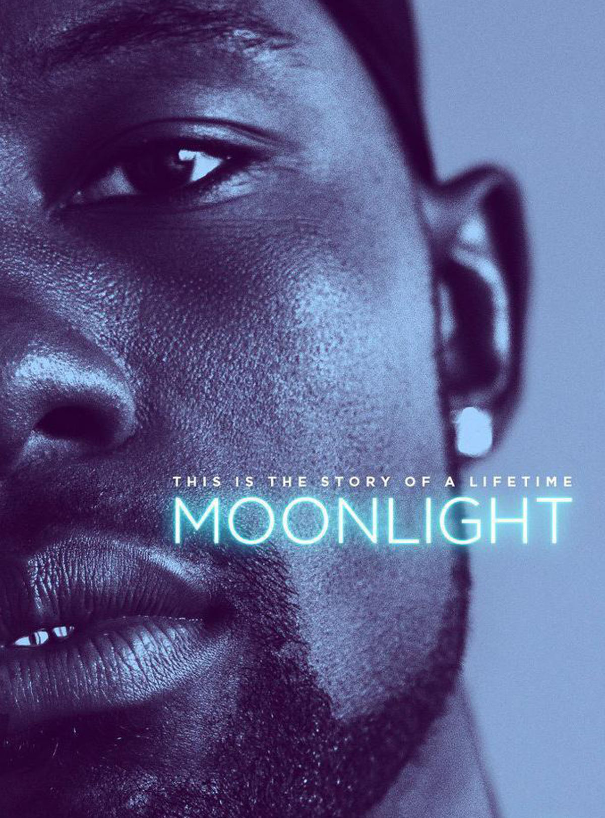 moonlight lgbtq cinema