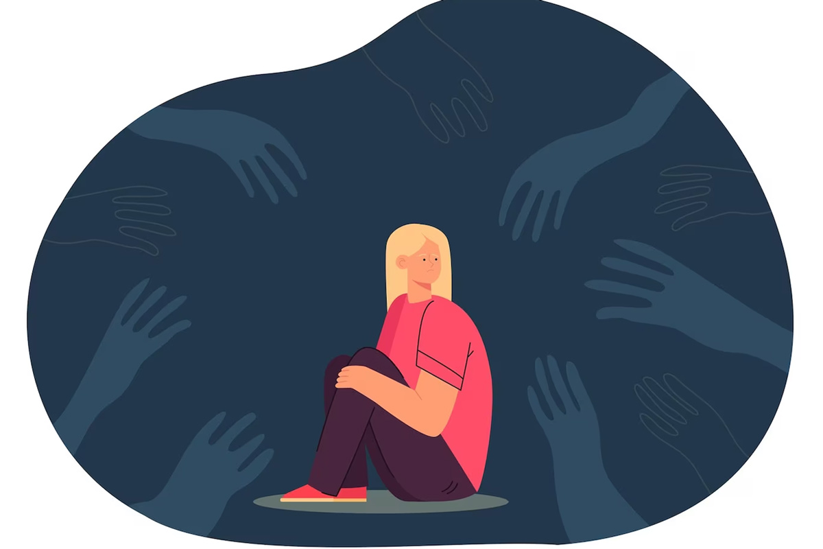 more indian housewives die by suicide