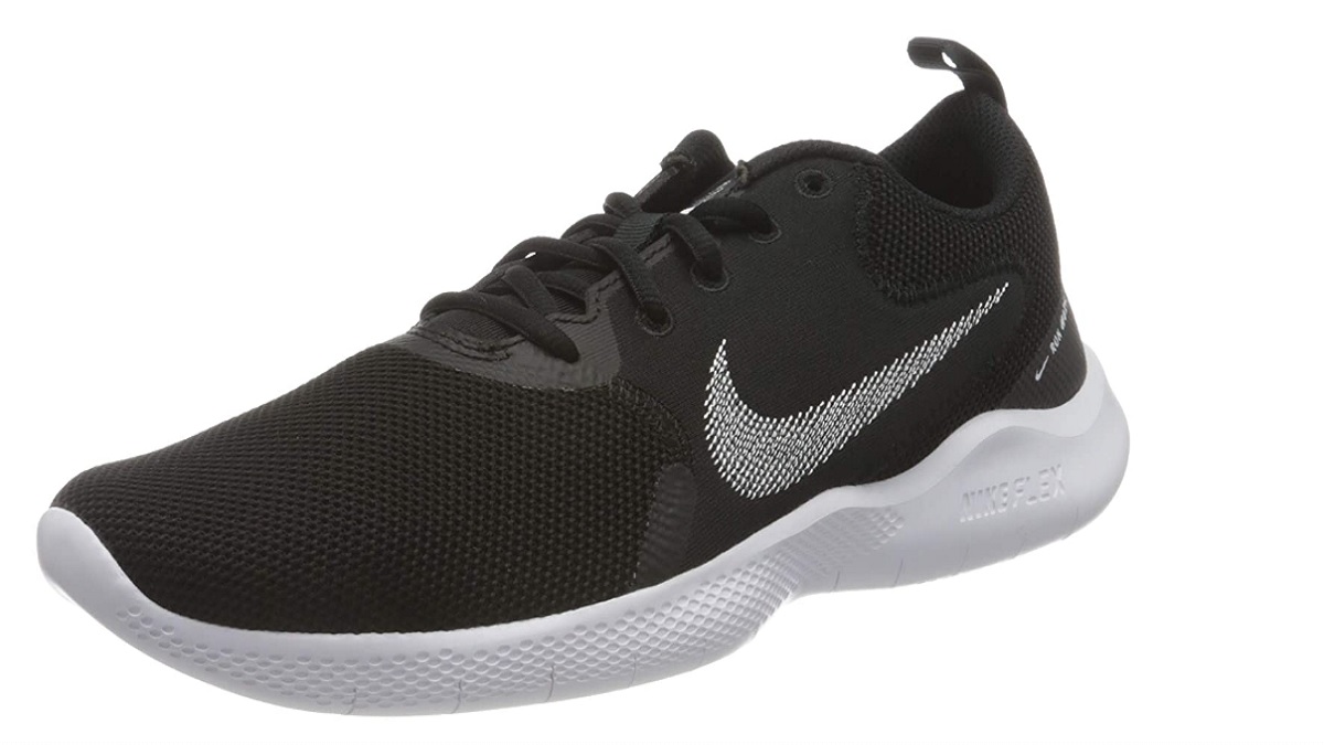 best nike sports shoes