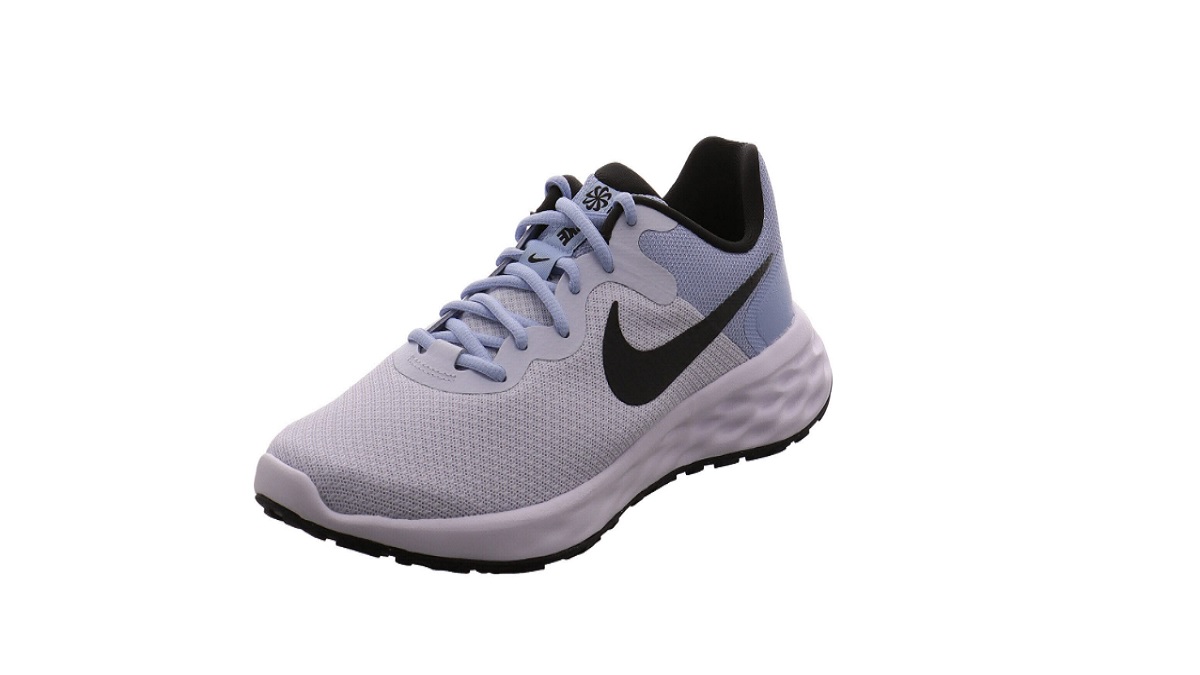 best nike sports shoes