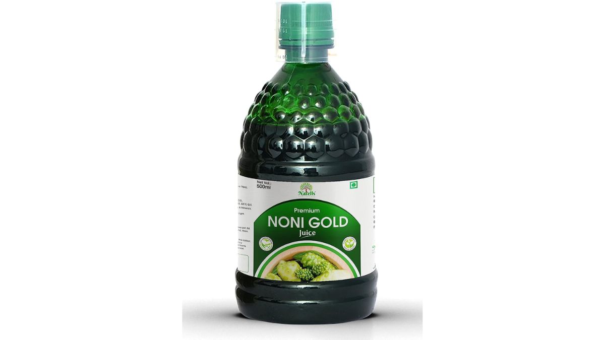 Shweta Tiwari की तरह 42 की उम्र में लगना है 24 साल की हुस्न कली? तो