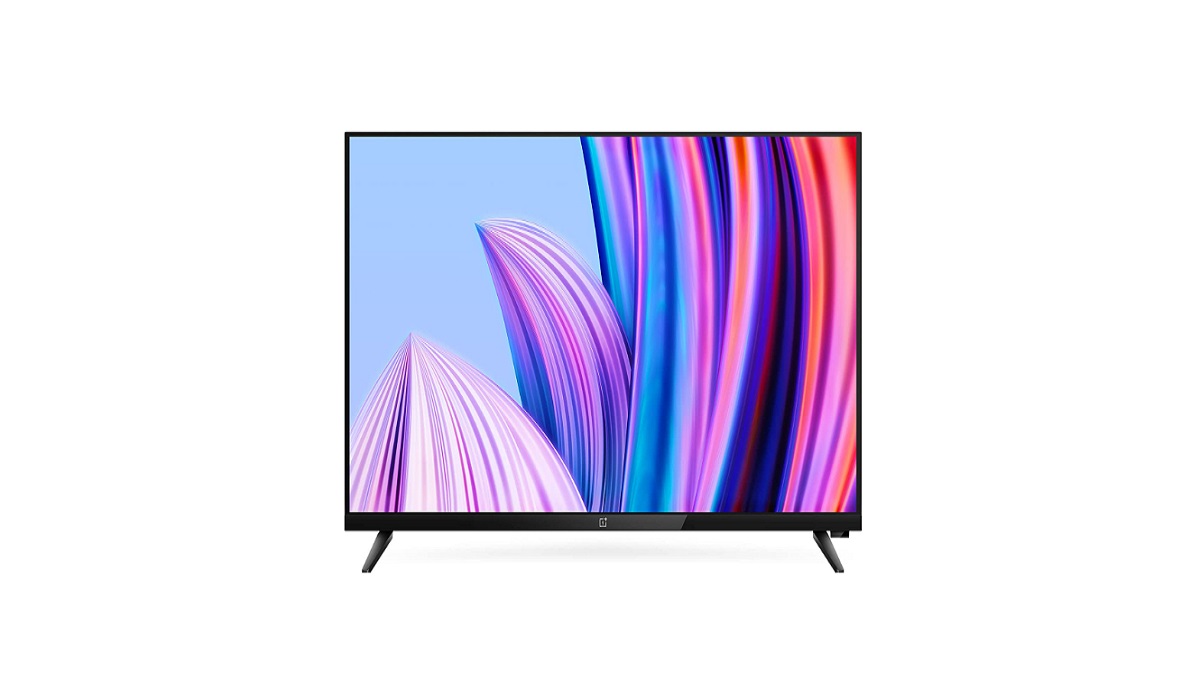 Amazon sale 2023 56 के भव्य सेल ऑफर में पाएं 32 inch led tv amazon