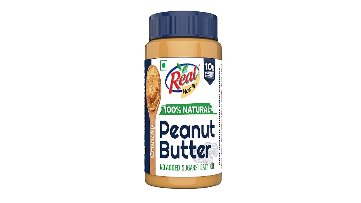 Peanut Butter सेहत को रखना है टिपटॉप!, तो अपनी डाइट में ऐड करें ये
