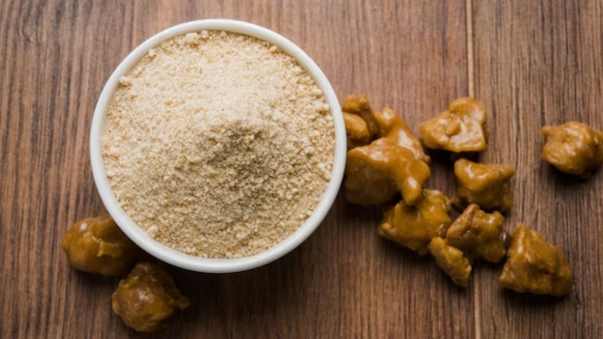 Period pain Remedies மாதவிடாய் நாட்களில் வலி இல்லமால் நிம்மதியாக