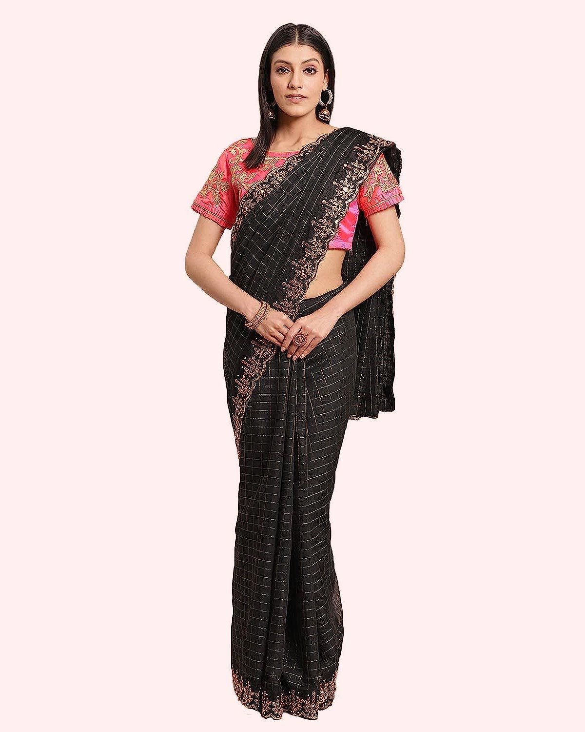 personality traits according to favourite colour