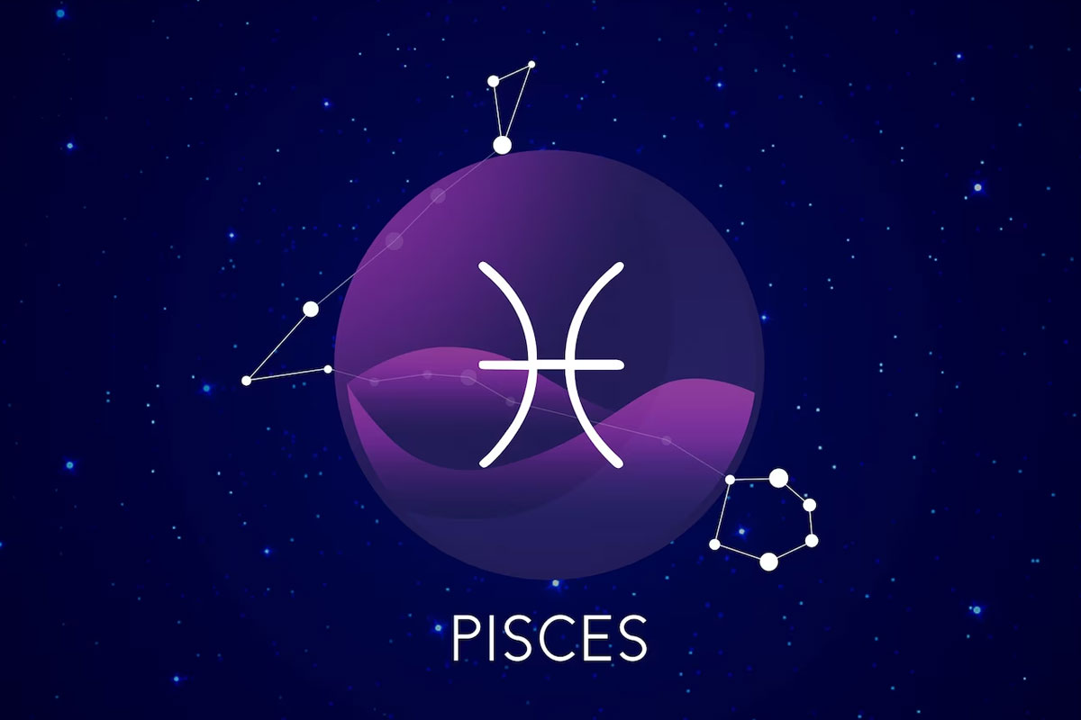 Monthly Horoscope July 2023: Astrology Predictions For All Zodiac Signs ...
