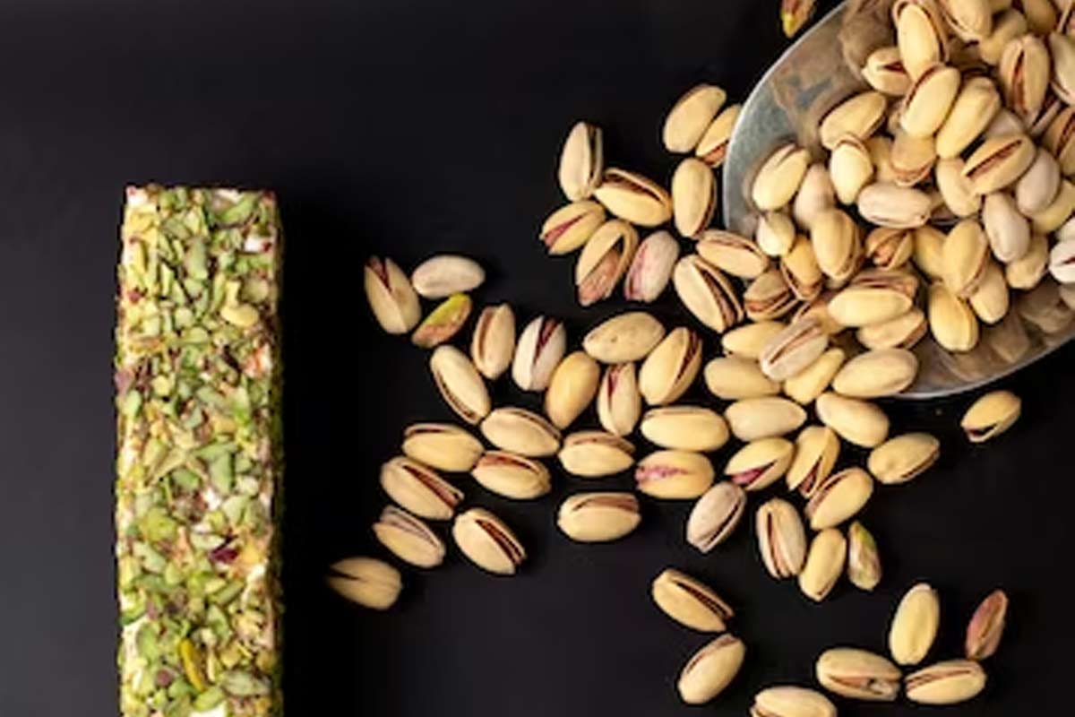 pistachios buy online ()