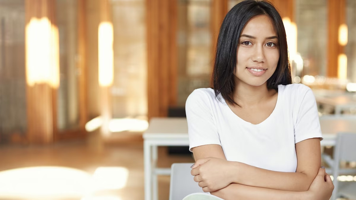 points to keep in mind if you are doing self study for government exam