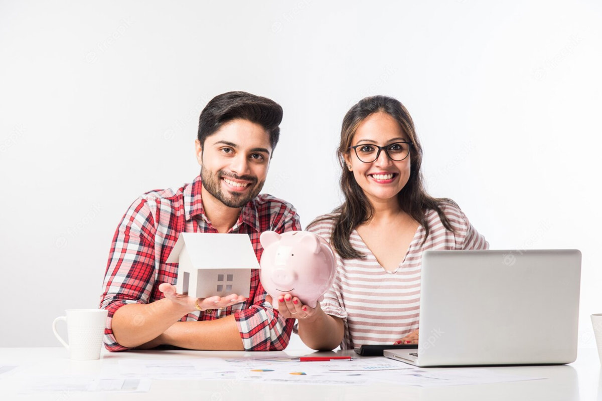 practical things to discuss in couples