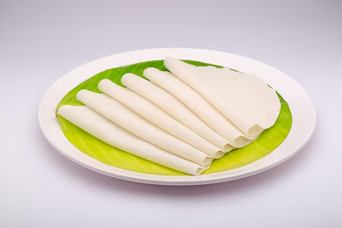 pride breakfast ideas list