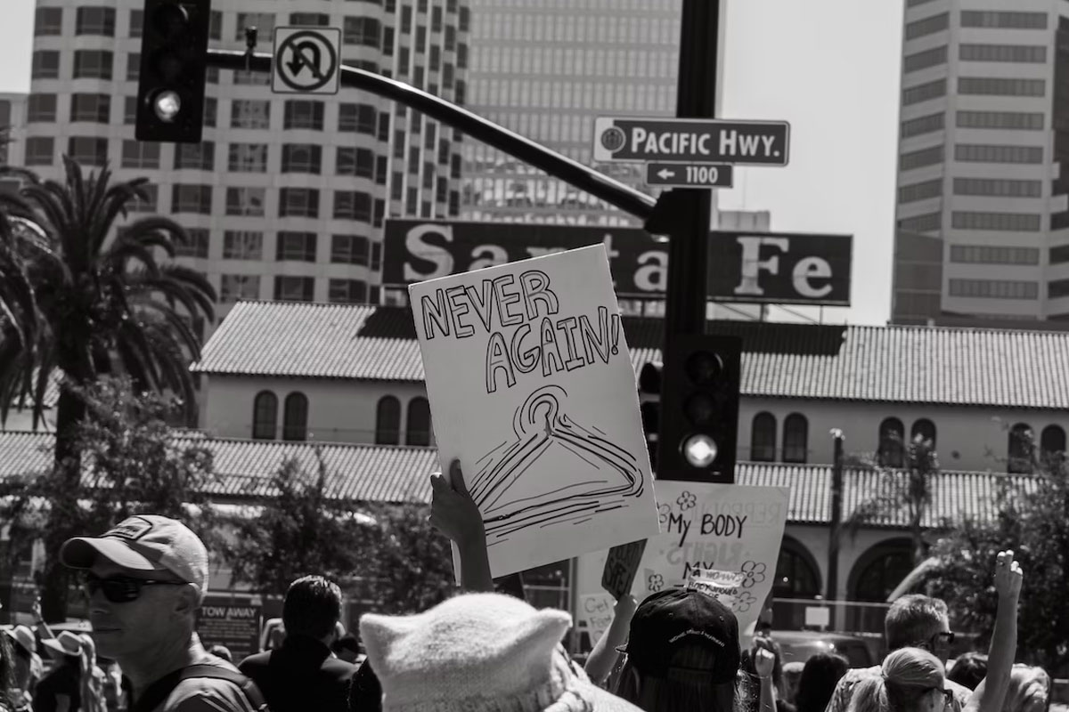 queer lives matter pride month