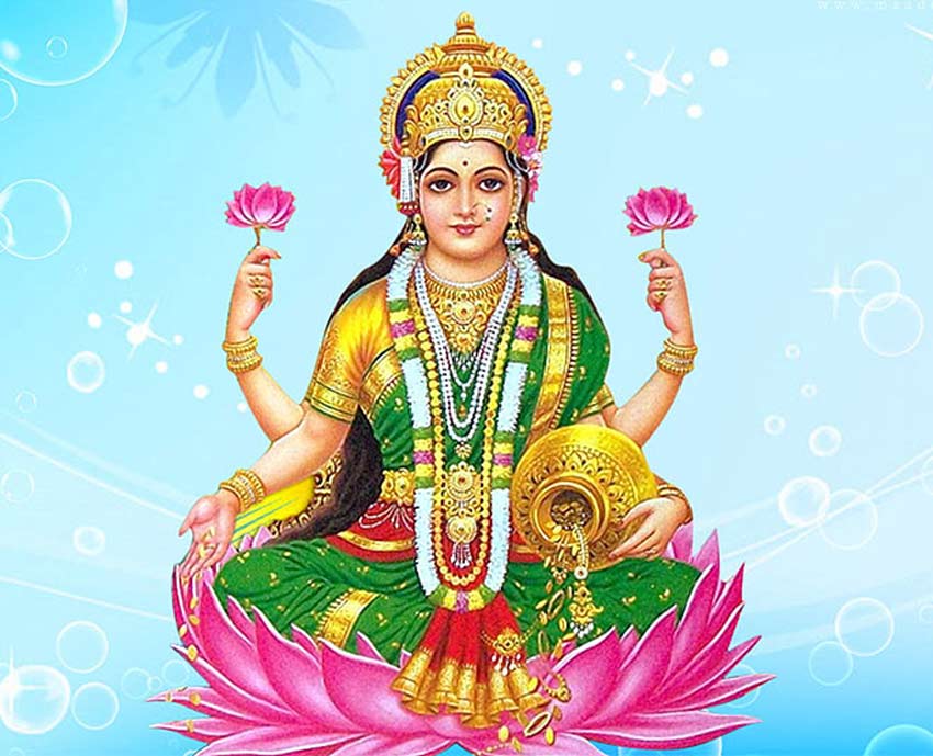 remedy for friday for all zodiac signs