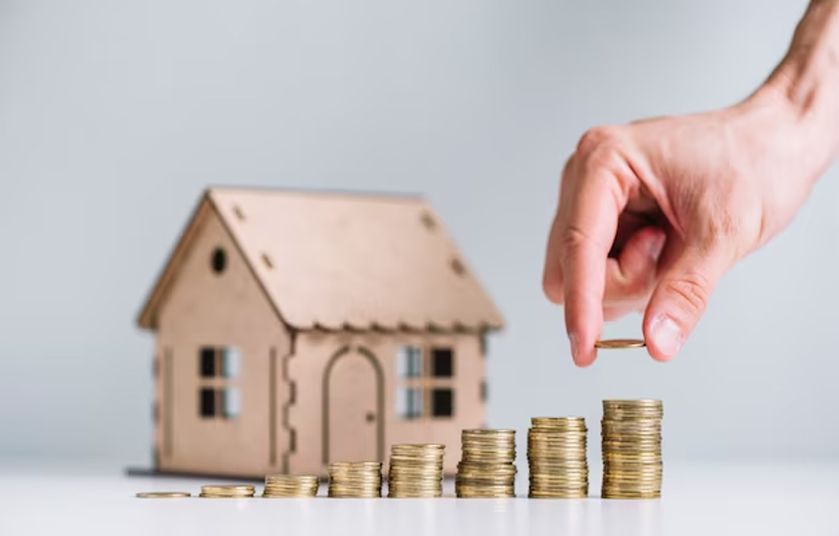 repo rate unchanged middle class