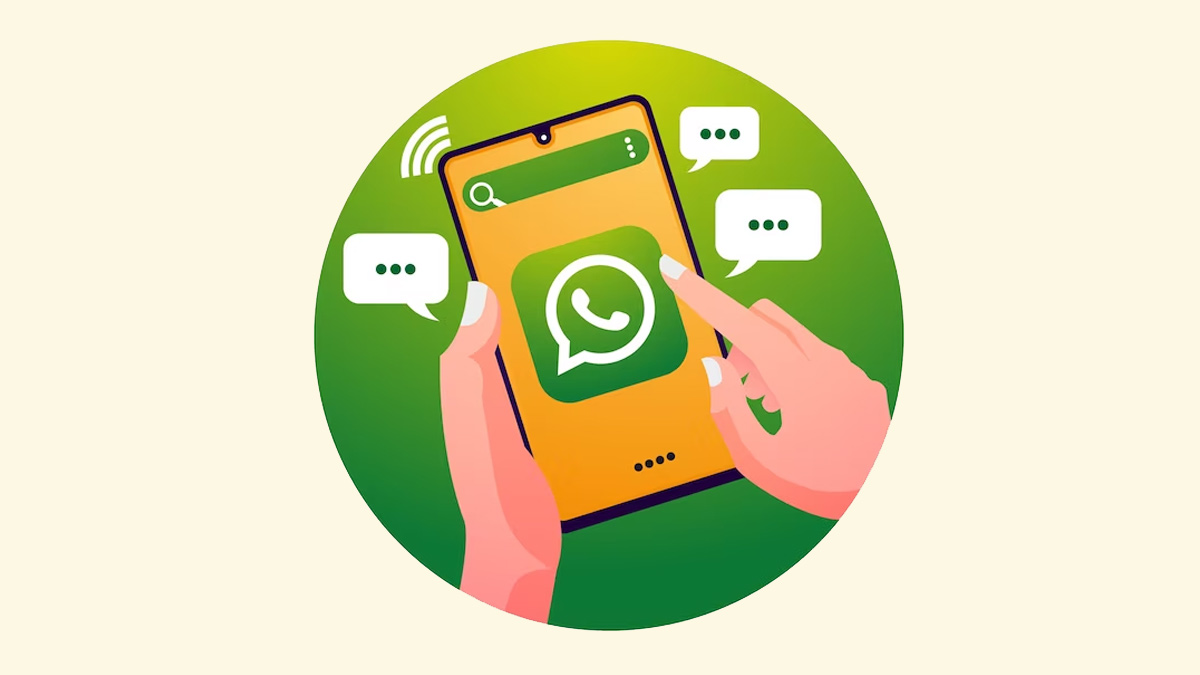 WhatsApp New Feature Update Allows Users To Silence Calls From Unknown ...