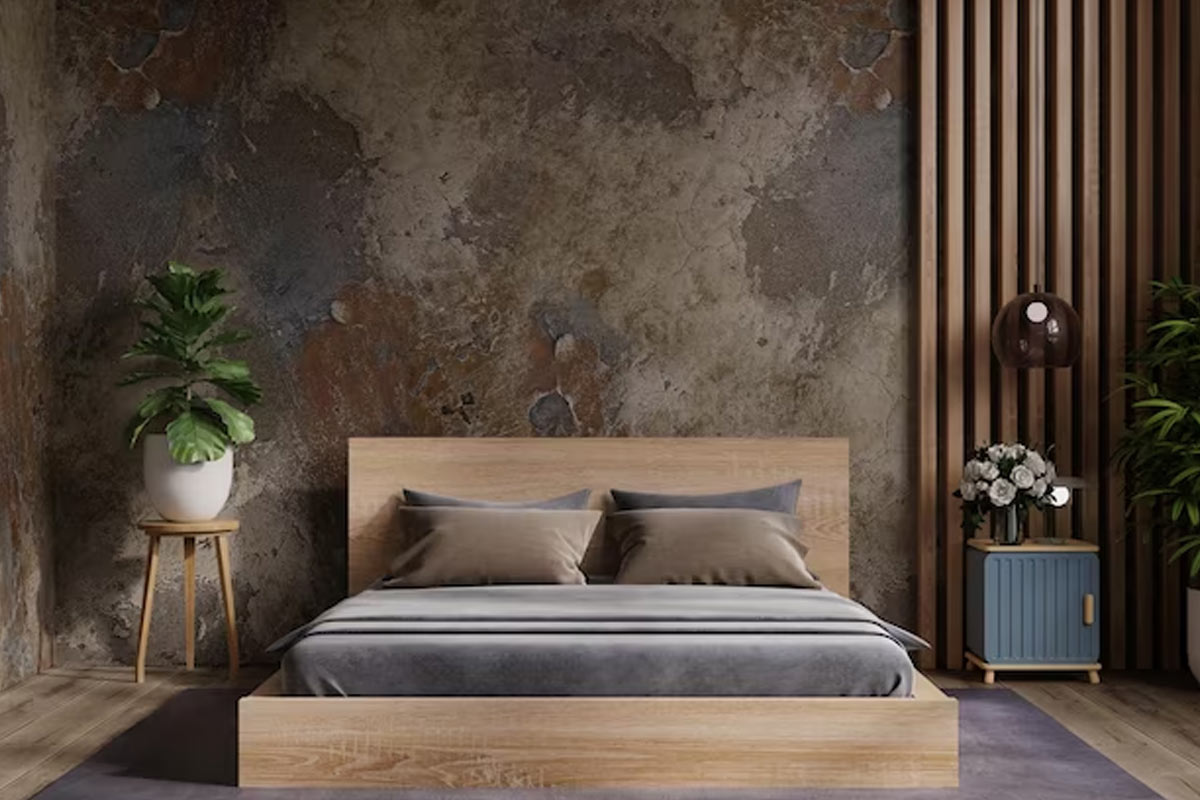 sleeping position in bedroom vastu tips