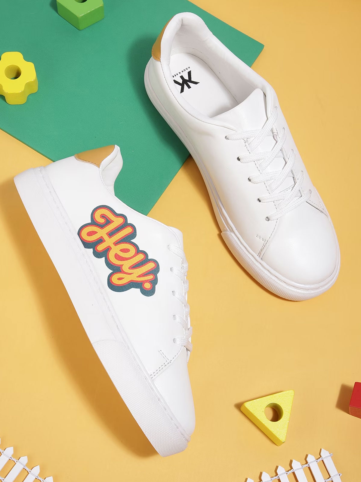 nike shoes for broad feet