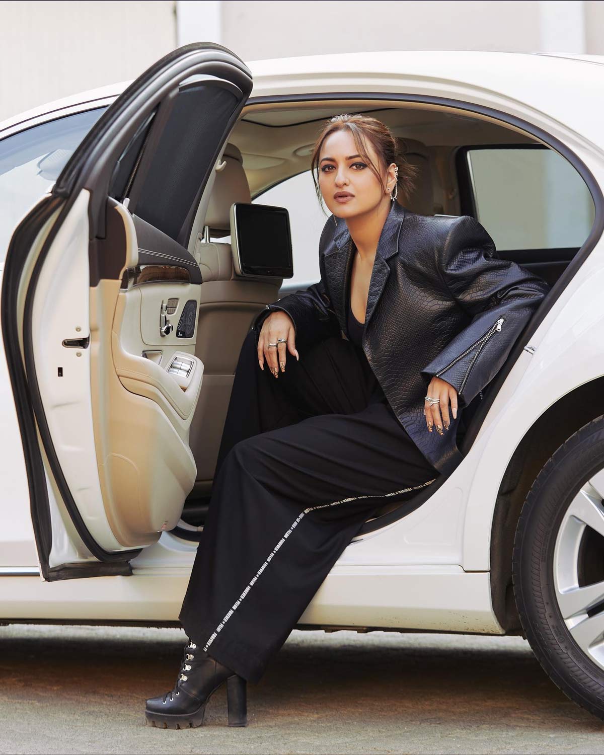 sonakshi sinha diet plan