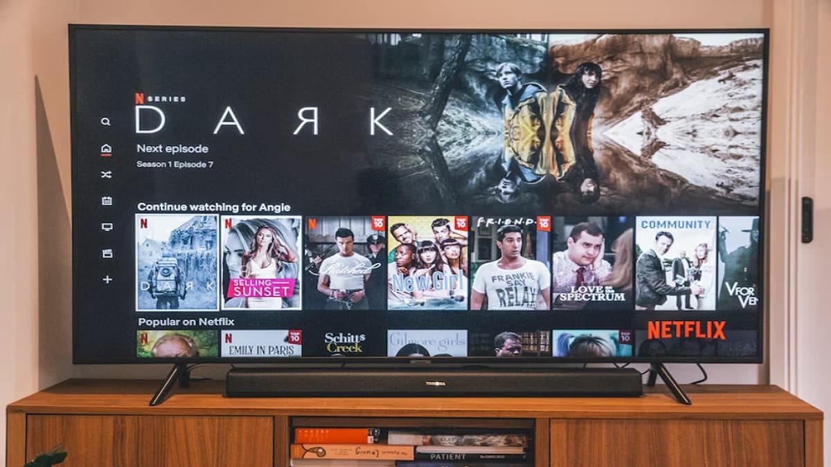 Best Sony LED TV: Buyers' Guide