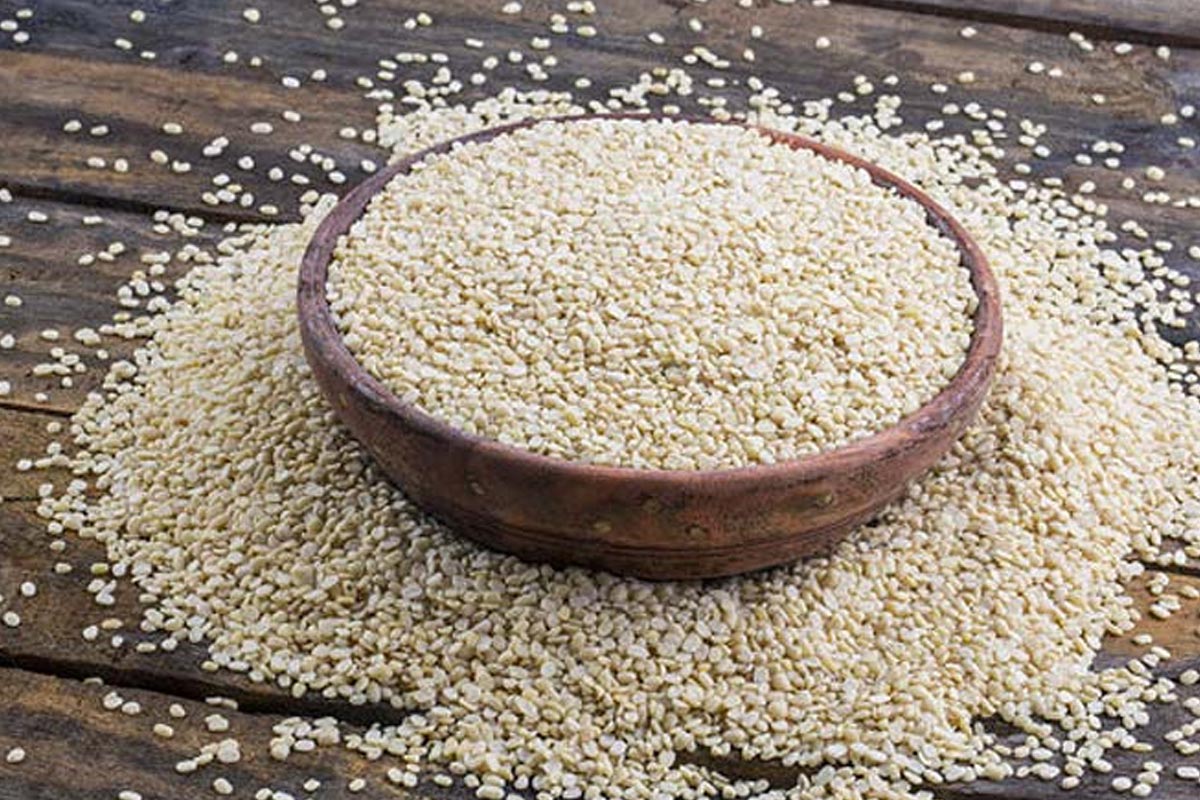 split black urad dal recipe