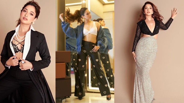 tamannah love with hindi actor