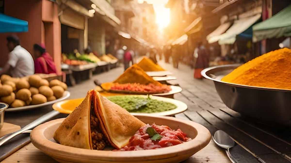 tasteatlas local food around the world