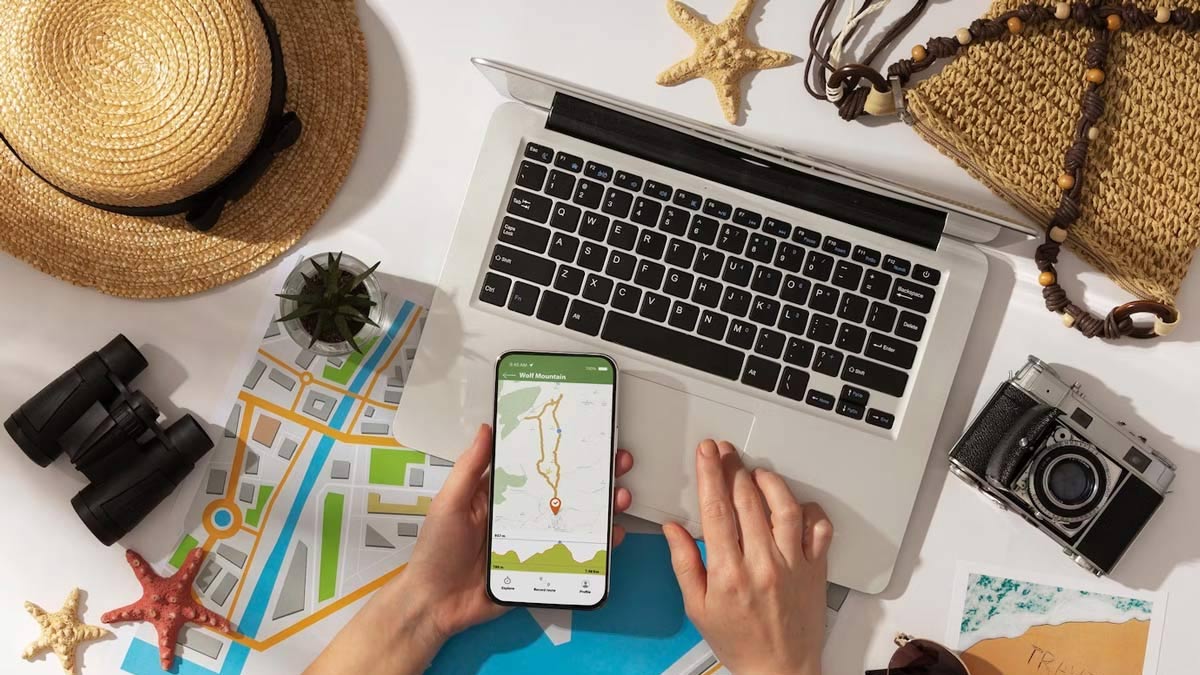 things to remember before taking holiday package