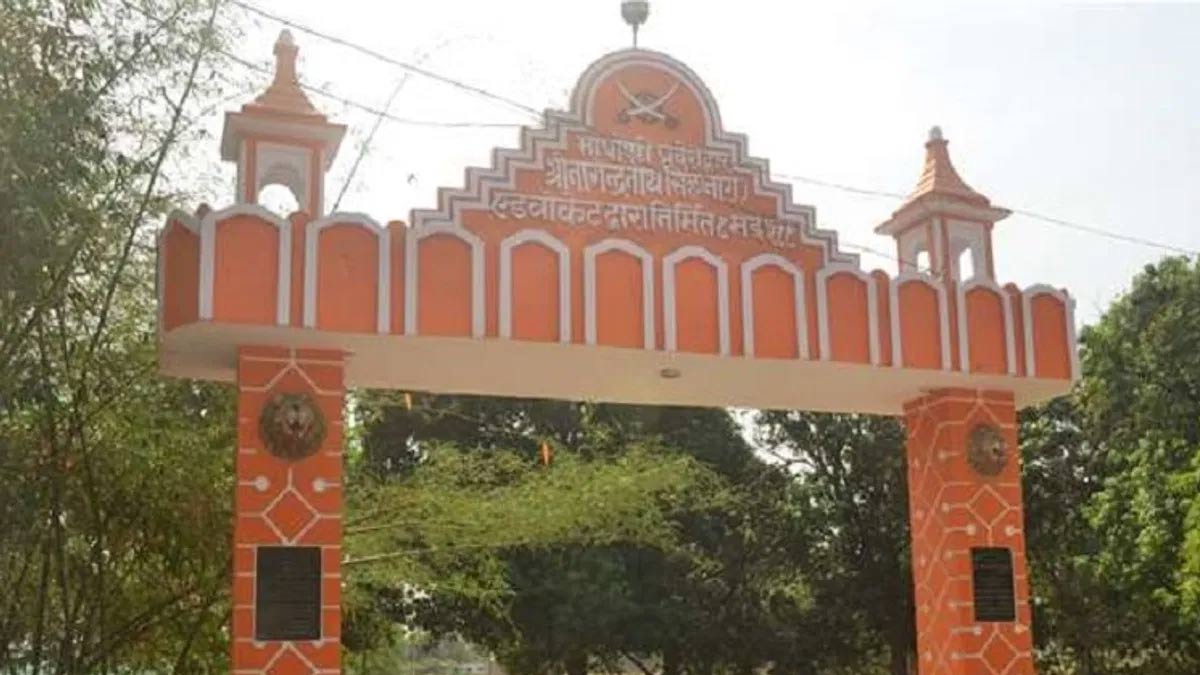 this village in up is called factory of ias and ips officers