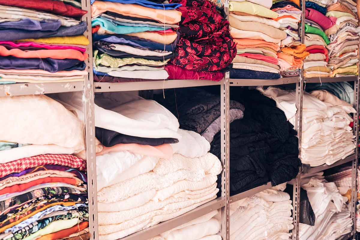 tilak nagar market new delhi