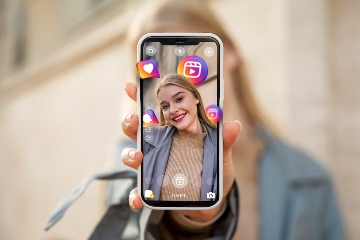 tips to avoid scam on instagram