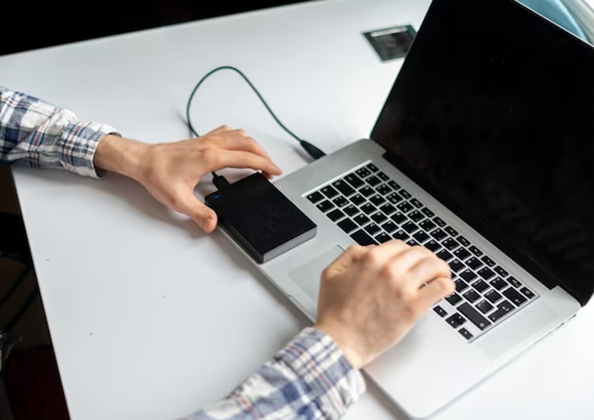 tips to check your laptop battery health