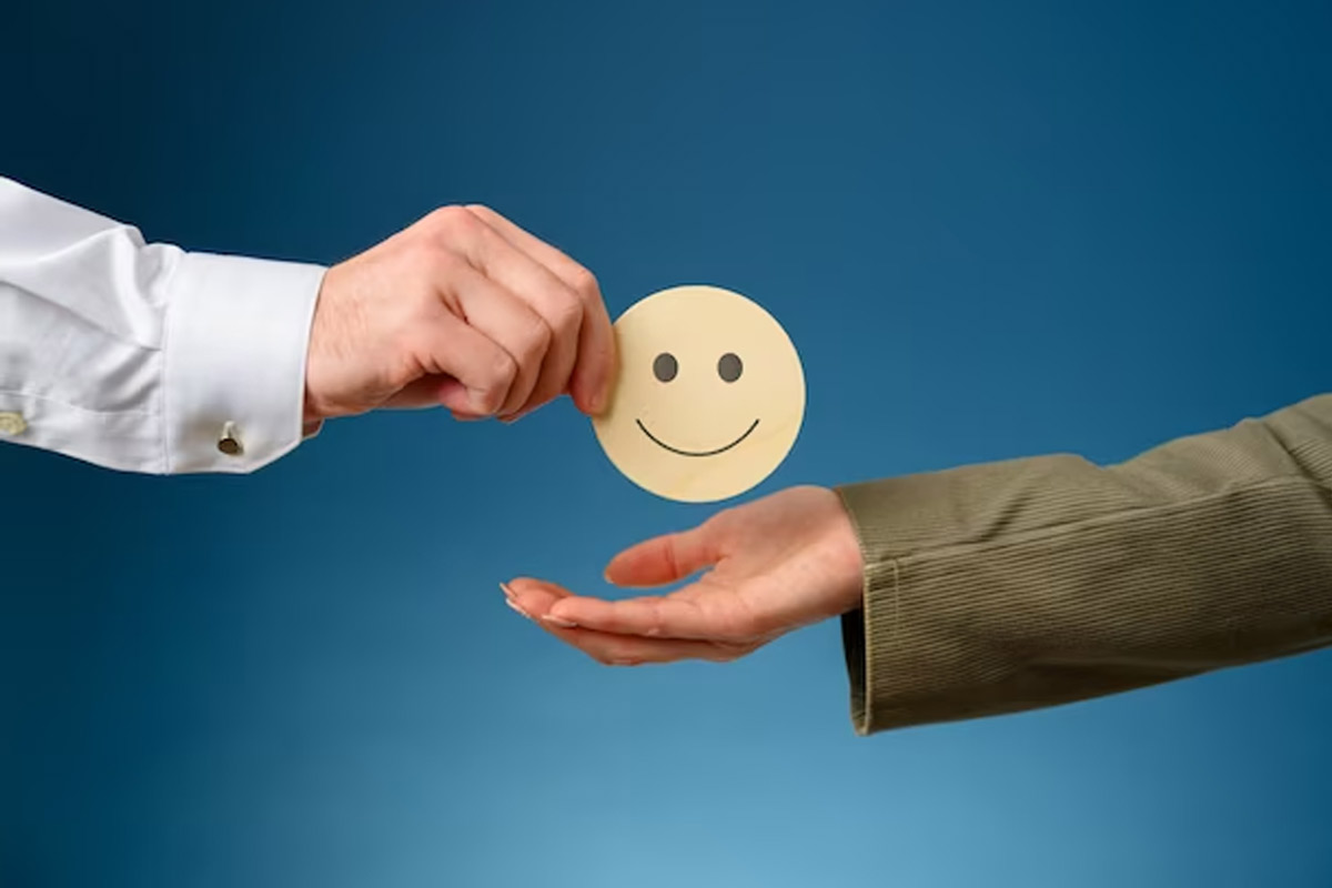 tips to deal with anxiety in hindi